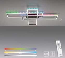 lampa-sufitowa-czarna-tiber-led-kolory-rgb-leuchten-direkt-selltec-7514018-sterowana-pilotem-2.jpg