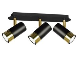 lampa-sufitowa-dani-iii-black-gold-3xgu10-milagro-mlp6238.jpg