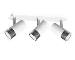 lampa-sufitowa-dani-iii-white-chrome-3xgu10-milagro-mlp6226.jpg