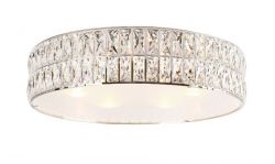 lampa-sufitowa-diamante-46cm-maxlight-c0122.jpg