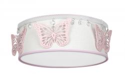 lampa-sufitowa-dziecieca-papillon-milagro-mlp8283.jpg