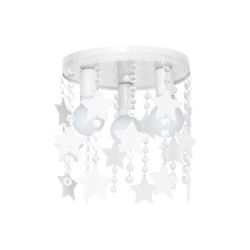 lampa-sufitowa-dziecieca-star-white-milagro-mlp1127.jpg