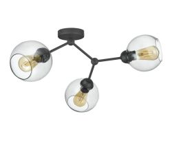 Lampa sufitowa FAIRY III TK Lighting 4372, cena 381.00 zł