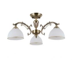 lampa-sufitowa-feneza-italux-pnd-5122-3.jpg