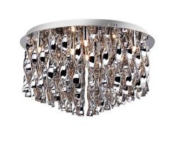 lampa-sufitowa-jewel-70-azzardo-810075-9.jpg