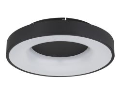 lampa-sufitowa-jolli-black-40cm-led-globo-41758-30b-sterowana-pilotem-1.jpg