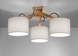 lampa-sufitowa-legno-3-naturalne-drewno-sollux-sl0522.jpg