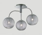 lampa-sufitowa-logan-firmy-italux-ma02105c-003.jpg