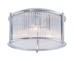 Lampa sufitowa MARMO 35cm Zuma Line 2200131M, cena 599.00 zł