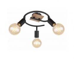 lampa-sufitowa-martha-globo-54008-3h.jpg