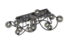 lampa-sufitowa-nancy-12-czarny-chrom-wofi-premium-9014-1205-1.jpg