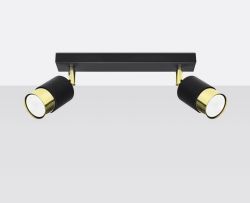 lampa-sufitowa-nero-2-czarny-zloty-sollux-lighting-sl1070.jpg