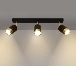 lampa-sufitowa-nero-3-sollux-lighting-sl1071.jpg