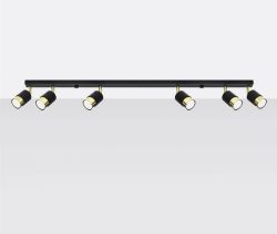 lampa-sufitowa-nero-6-czarny-zloty-sollux-lighting-sl1073.jpg