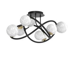 lampa-sufitowa-nisyro-klosze-alabastrowe-zuma-line-mx4922-8-ebgn.jpg