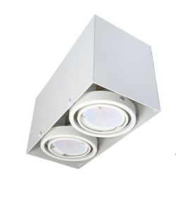 lampa-sufitowa-oprawa-blocco-white-led-milagro-ml478.jpg