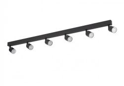 lampa-sufitowa-oprawa-czarna-top-black-6-tk-lighting-4782.jpg