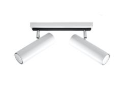 lampa-sufitowa-oprawa-direzione-white-2-sollux-lighting-sl0496.jpg