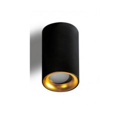 lampa-sufitowa-oprawa-eiger-black-gold-ip54-azzardo-az4261.jpg