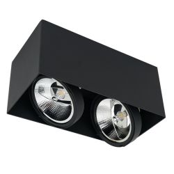 lampa-sufitowa-oprawa-plaza-black-ar111-led-milagro-ml4746.jpg