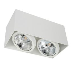 lampa-sufitowa-oprawa-plaza-white-ar111-led-milagro-ml4745.jpg