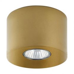 Lampa sufitowa oprawa spot ORION TK Lighting 3199, cena 93.00 zł