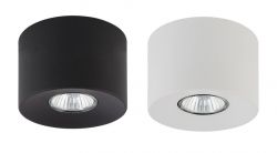 Lampa sufitowa oprawa spot ORION TK Lighting 3236 3234 kolor do wyboru, cena 84.00 zł