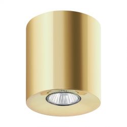 Lampa sufitowa oprawa spot ORION TK Lighting 6043, cena 143.00 zł