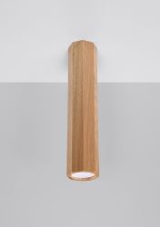 lampa-sufitowa-oprawa-zeke-dab-sollux-lighting-sl1034.jpg