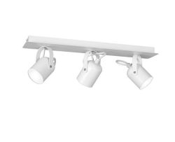 lampa-sufitowa-pico-3-white-milagro-mlp991.jpg