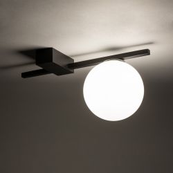 Lampa sufitowa PIK Nowodvorski 10299, cena 199.00 zł #1