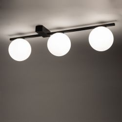 Lampa sufitowa PIK Nowodvorski 10301, cena 379.00 zł #1