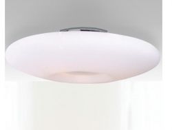 lampa-sufitowa-pires-50-top-azzardo-lc-5123-3.jpg