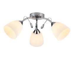 lampa-sufitowa-pireus-3xe27-milagro-ml1275-1.jpg