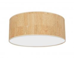 lampa-sufitowa-plafon-40cm-cork-milagro-mlp7520.jpg