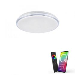 lampa-sufitowa-plafon-49cm-q-benno-led-ip44-paul-neuhaus-8245-17-sterowana-pilotem-funkcja-smart.jpg