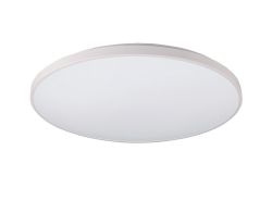 lampa-sufitowa-plafon-agnes-white-led-3000k-ip44-nowodvorski-8210.jpg