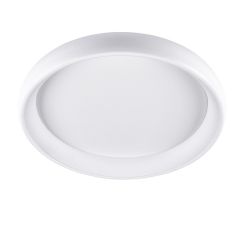 lampa-sufitowa-plafon-alessia-white-41cm-led-italux-5280-832rc-wh-4.jpg