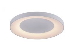 lampa-sufitowa-plafon-anika-bialy-70cm-led-leuchten-direkt-14327-16-sterowany-pilotem.jpg