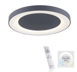 lampa-sufitowa-plafon-anika-czarny-70cm-led-leuchten-direkt-14327-18-sterowany-pilotem-1.jpg