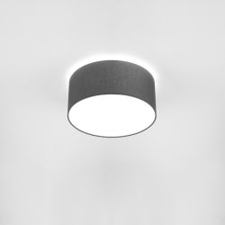 lampa-sufitowa-plafon-cameron-gray-35-cm-nowodvorski-9687.jpg