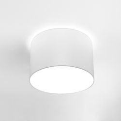 lampa-sufitowa-plafon-cameron-white-45-cm-nowodvorski-9684.jpg