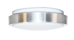 lampa-sufitowa-plafon-ceiling-light-12w-led-milagro-ekp767.jpg