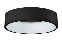 lampa-sufitowa-plafon-chiara-black-led-60cm-italux-3945-842rc-bk-4.jpg