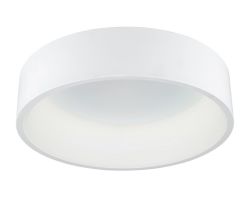 lampa-sufitowa-plafon-chiara-white-led-italux-3945-832rc-wh-3.jpg