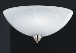 Lampa sufitowa plafon CHIC Honsel 22183, cena 159.00 zł