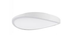 lampa-sufitowa-plafon-circulo-48-white-azzardo-mx5657m-az0983-(zarowki-led-gratis).jpg