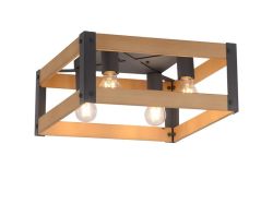 lampa-sufitowa-plafon-crate-leuchten-direkt-15724-79-1.jpg