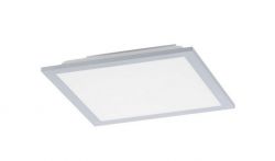 lampa-sufitowa-plafon-flat-led-leuchten-direkt-14750-21.jpg