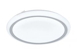 lampa-sufitowa-plafon-frantoio-led-eglo-34054.jpg